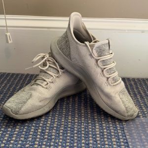 Adidas Men's Size 9 Sneakers
